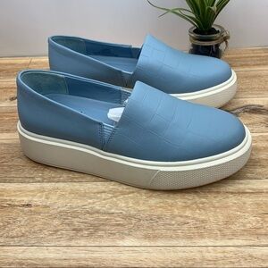 Vince Camuto Abbina Slip On Sneakers